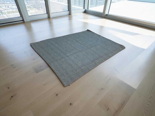 Montèl collier hunter design tapijt vloerkleed 200x286cm - afbeelding 2 van  9