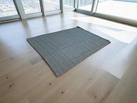 Montèl collier hunter design tapijt vloerkleed 200x286cm - afbeelding 2 van  9