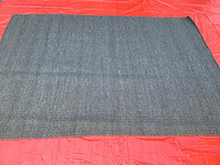 Montèl collier hunter design tapijt vloerkleed 200x286cm - afbeelding 1 van  3
