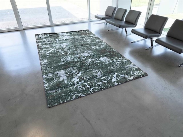 Montel design tapijt 200x300cm - afbeelding 2 van  9