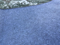 Montel design tapijt 200x300cm - afbeelding 5 van  9