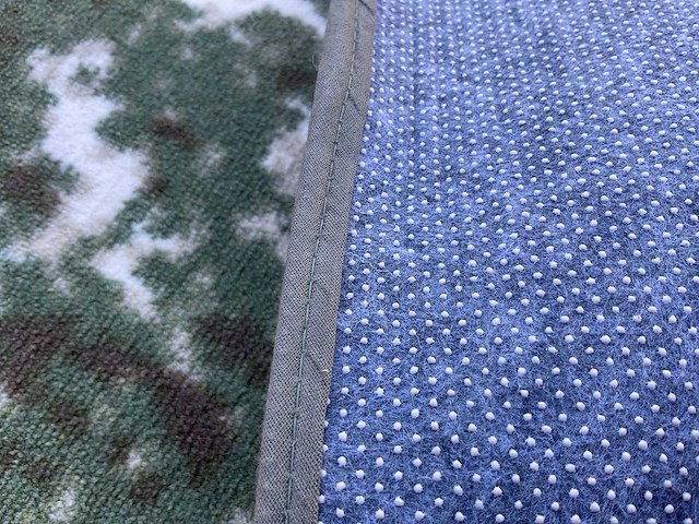 Montel design tapijt 200x300cm - afbeelding 6 van  9