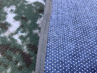 Montel design tapijt 200x300cm - afbeelding 6 van  9