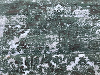 Montel design tapijt 200x300cm - afbeelding 7 van  9