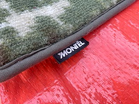 Montel design tapijt 200x300cm - afbeelding 8 van  9