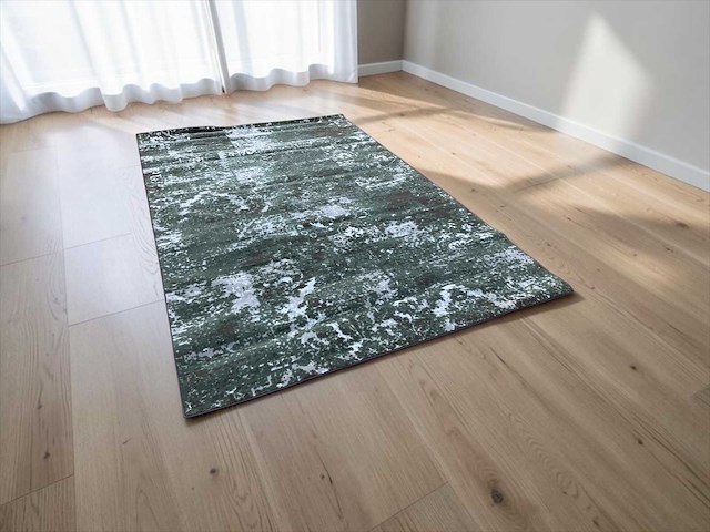 Montel design tapijt 200x300cm - afbeelding 1 van  9