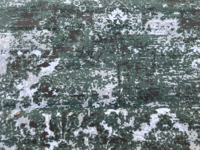 Montel design tapijt 200x300cm - afbeelding 7 van  9