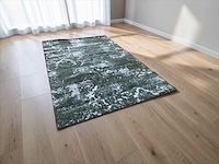 Montel design tapijt 200x300cm - afbeelding 9 van  9