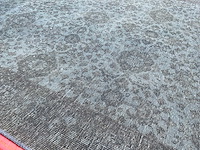 Montel design tapijt vloerkleed 200x286cm - afbeelding 1 van  3