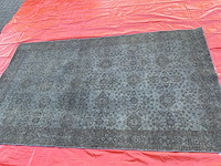 Montel design tapijt vloerkleed 200x286cm - afbeelding 3 van  4
