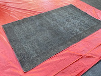 Montel design tapijt vloerkleed 200x286cm - afbeelding 4 van  4