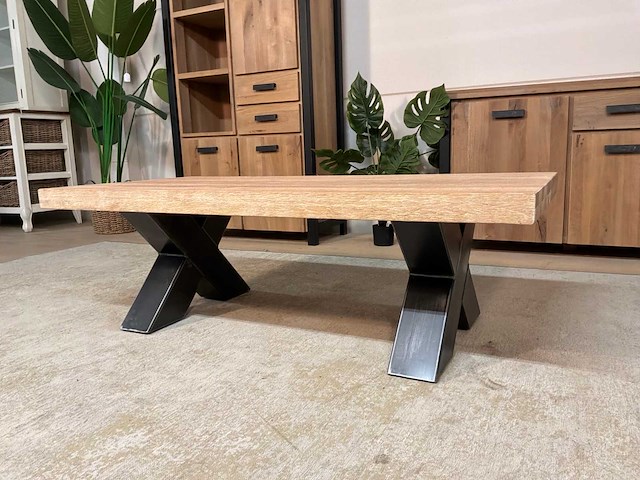 Montenegro salontafel - afbeelding 1 van  8