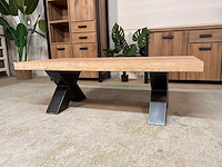 Montenegro salontafel - afbeelding 8 van  8