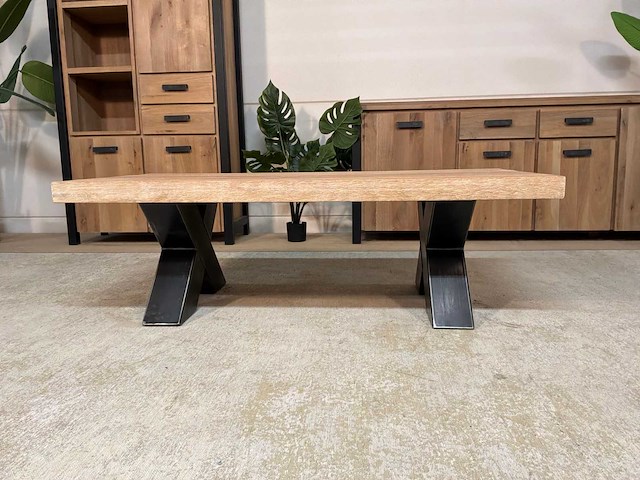 Montenegro salontafel - afbeelding 3 van  8