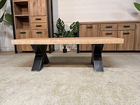 Montenegro salontafel - afbeelding 3 van  8