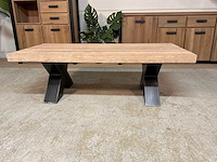 Montenegro salontafel - afbeelding 5 van  8