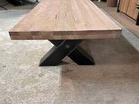 Montenegro salontafel - afbeelding 6 van  8