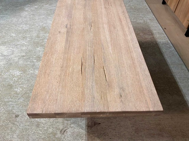 Montenegro salontafel - afbeelding 7 van  8