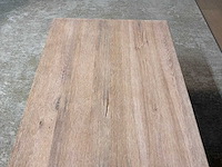 Montenegro salontafel - afbeelding 4 van  8