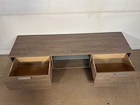 Montepelier tv meubel - afbeelding 2 van  11