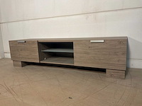 Montepelier tv meubel - afbeelding 4 van  11