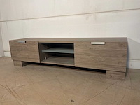 Montepelier tv meubel - afbeelding 5 van  11