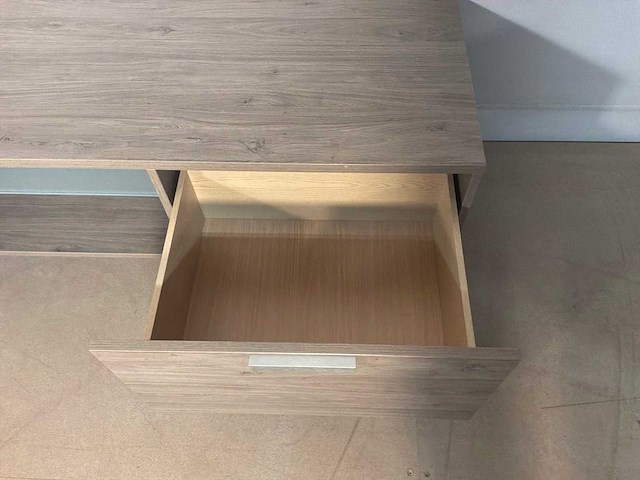 Montepelier tv meubel - afbeelding 10 van  11