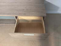 Montepelier tv meubel - afbeelding 10 van  11