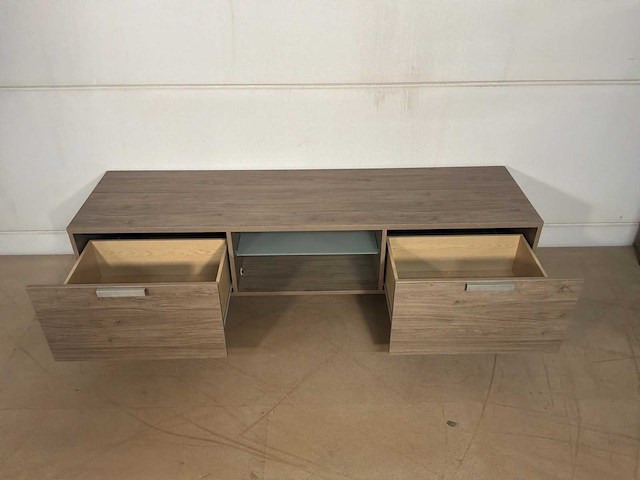 Montepelier tv meubel - afbeelding 11 van  11