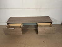 Montepelier tv meubel - afbeelding 11 van  11