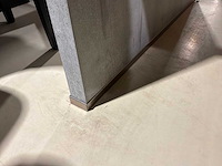 Monti bureautafel - afbeelding 6 van  6