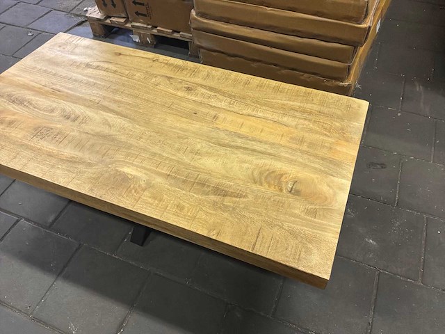 Monti salontafel - afbeelding 6 van  9