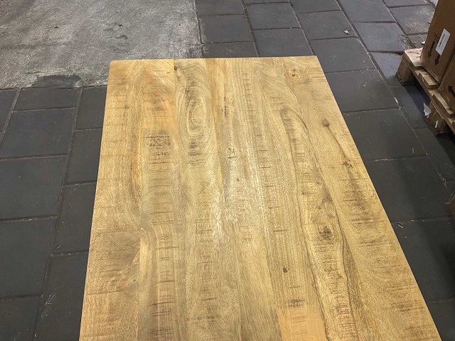 Monti salontafel - afbeelding 7 van  9
