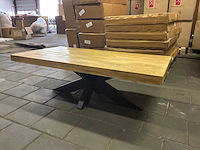 Monti salontafel - afbeelding 1 van  9