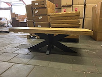 Monti salontafel - afbeelding 3 van  9