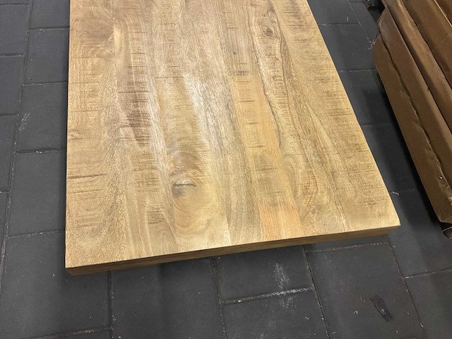 Monti salontafel - afbeelding 8 van  9