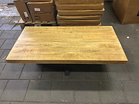 Monti salontafel - afbeelding 2 van  3