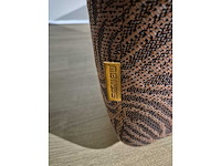 Montis - aztec - elementen bank - showroommodel - afbeelding 12 van  14