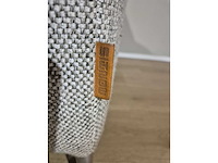 Montis - daley - 3 zits bank - sofa - afbeelding 2 van  4