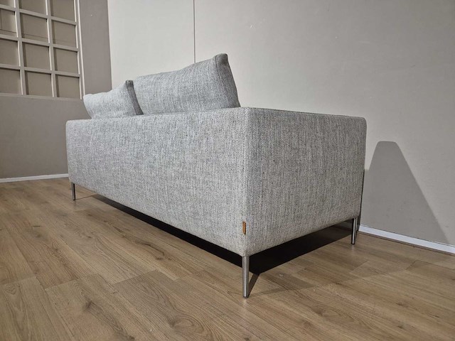 Montis - daley - 3 zits bank - sofa - afbeelding 4 van  4