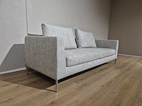 Montis - daley - 3 zits bank - afbeelding 3 van  10