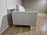 Montis - daley - 3 zits bank - afbeelding 4 van  10