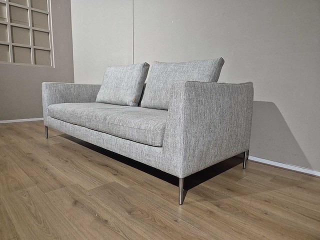 Montis - daley - 3 zits bank - afbeelding 5 van  10