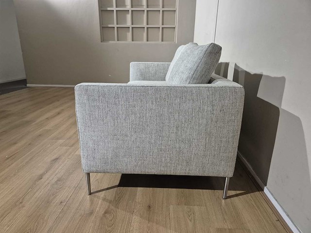 Montis - daley - 3 zits bank - afbeelding 6 van  10