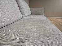 Montis - daley - 3 zits bank - afbeelding 7 van  10