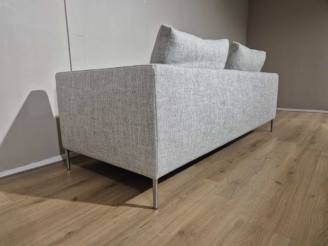 Montis - daley - 3 zits bank - afbeelding 10 van  10