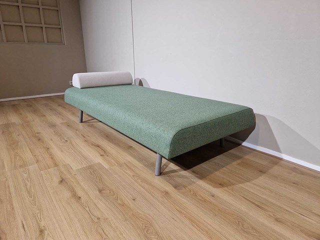 Montis - daybed - chaise longue - sofa - afbeelding 1 van  3