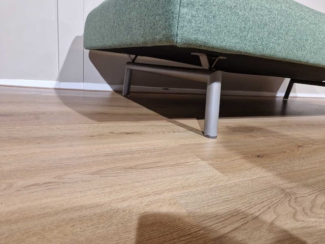 Montis - daybed - chaise longue - sofa - afbeelding 3 van  3