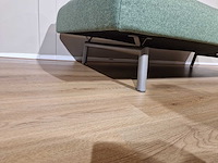 Montis - daybed - chaise longue - sofa - afbeelding 3 van  3