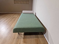 Montis - daybed - opnieuw bekleed - chaise - afbeelding 3 van  7